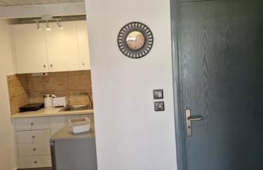 Small houses anna&sofos - Foto 9