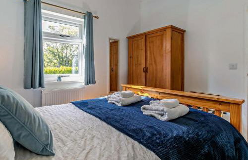 2 Bed in Camborne oc-82635 - Foto 9