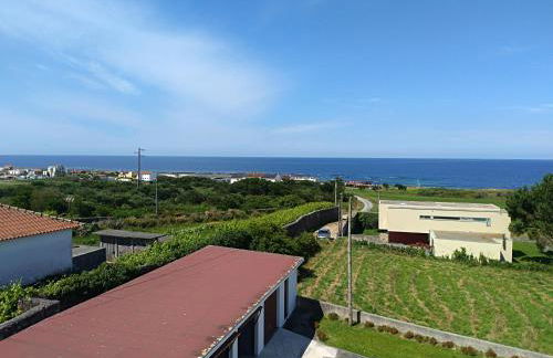 Residencias Ana Carmen - Foto 47