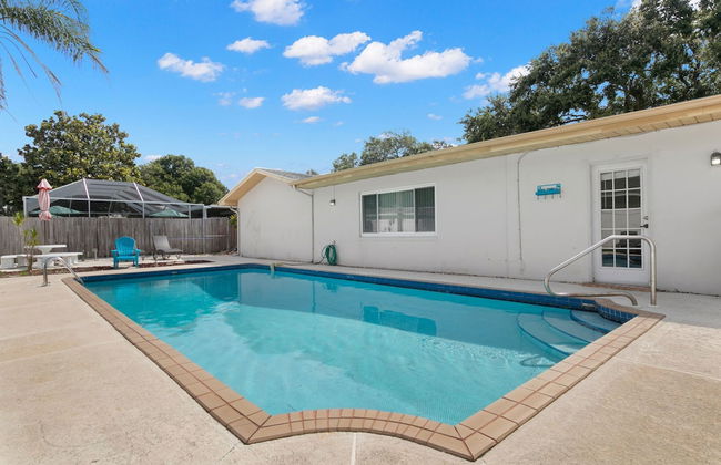 Sunset Paradise - Photo 23