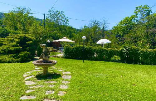 Alta Langa Suites - Foto 16