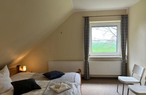 Ferienhof am Meer - Photo 29