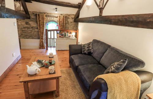 The Stables - Foto 23