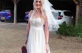 Oakwrights - Foto 21