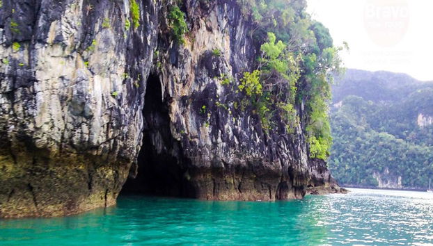 Discover Langkawi - Full-Day Tour - Photo 5