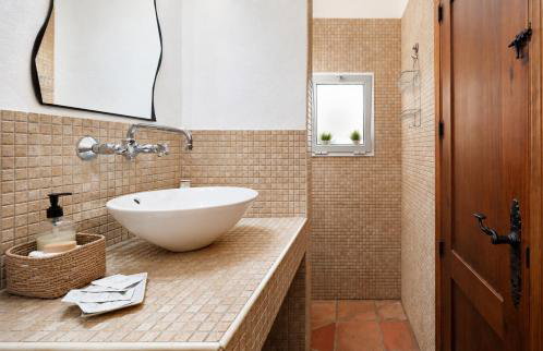 Apartamento vistas golf y Bahia - Foto 26