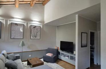 Altobelli Apartment - Photo 59