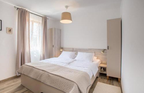 The Starlings Apartments Plitvice Lakes - Foto 42