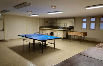 St Nectaire- Appartement Terrasse Privée- 4 personnes - Foto 12