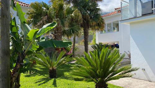 Casa do Cantinho do Muro - Foto 4