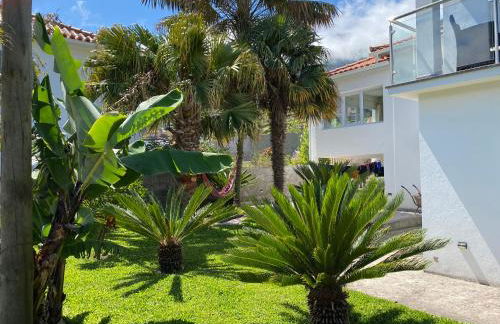 Casa do Cantinho do Muro - Foto 4