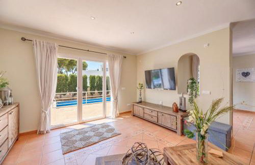 Villa Es Ratolí - Photo 10