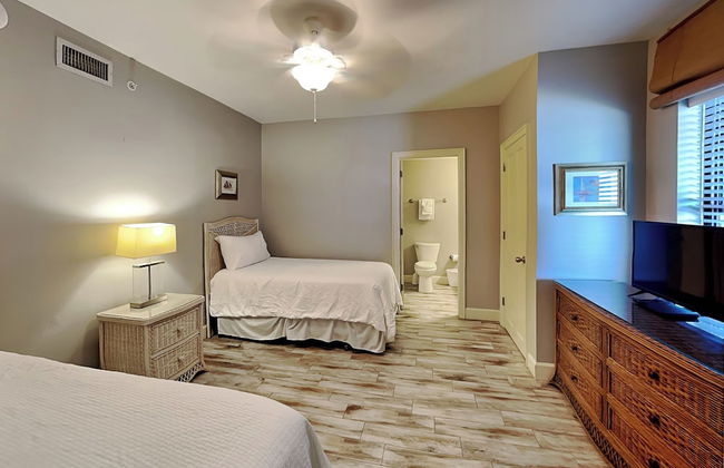 Phoenix X #1011 - Foto 8