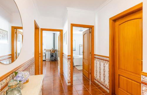 Casa da Leira with Garden - Foto 89