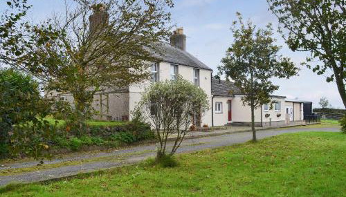 Swallows Nest - Foto 2