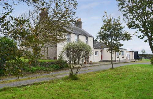 Swallows Nest - Foto 2