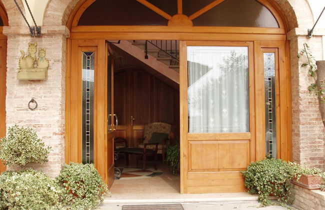 Agriturismo Melo in Fiore - Foto 45