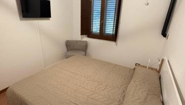 Casin de Mori - intero appartamento 80mq- - Foto 5