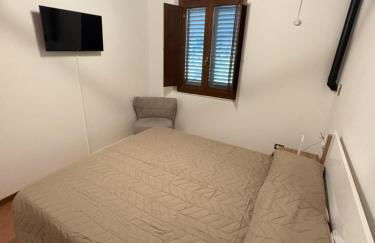 Casin de Mori - intero appartamento 80mq- - Photo 5