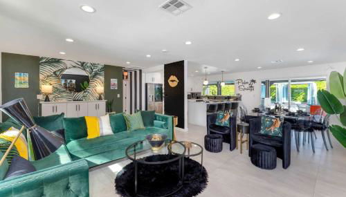 Rat Pack Rendezvous - An Entertaining Experience - Foto 2