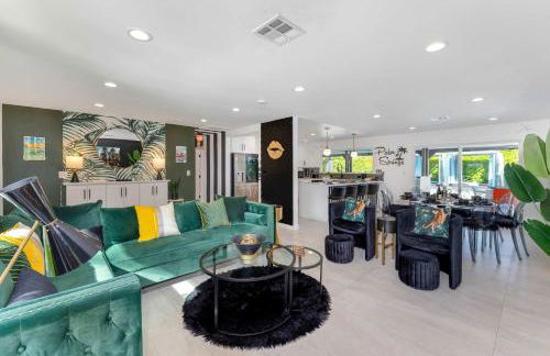 Rat Pack Rendezvous - An Entertaining Experience - Foto 2