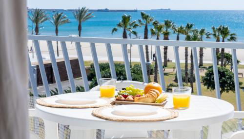 Apartamento Pineda III Gold - Foto 2