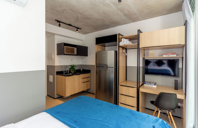 360 VN Frei Caneca by Housi - Foto 17