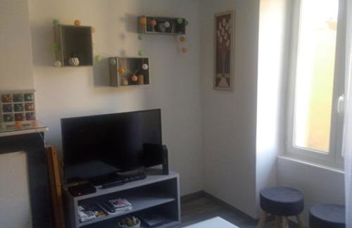 Élégante maison de ville avec cour intérieure, centre de Châteaudun, proche sites touristiques - FR-1-581-115 - Foto 30