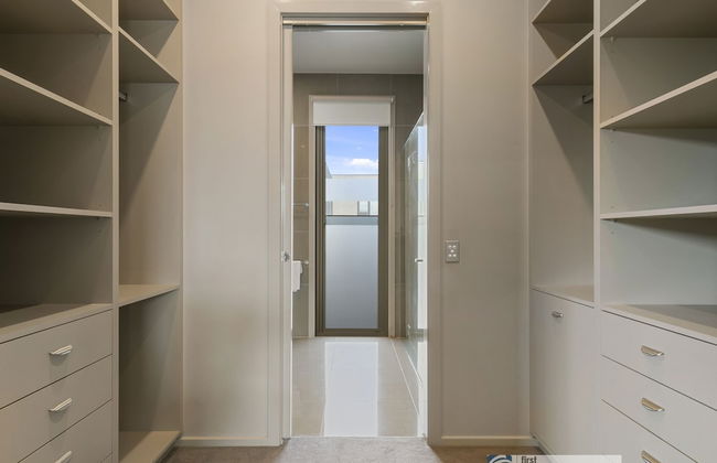 Grossard Point The Lighthouse Ventnor - Foto 15