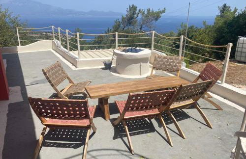 Coralina Cottage - Foto 73