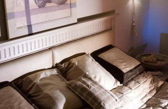 Heraclea Luxury Heritage Accommodation - Photo 26