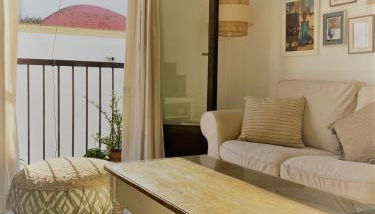 El Envero Apartamento - Foto 2