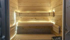 Rose Cottage - Foto 3