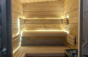 Rose Cottage - Foto 3