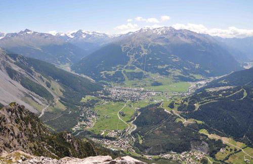 Casa Le Rondini - Photo 63