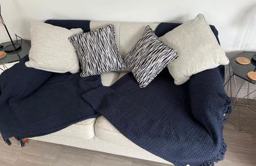 The Haven at Halsons - Photo 43