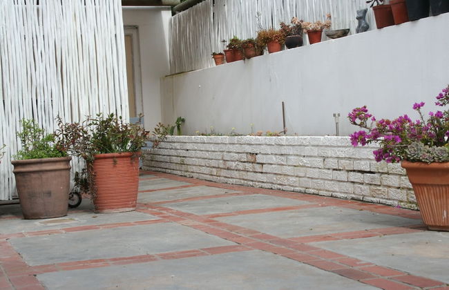 Paternoster Place - Foto 11