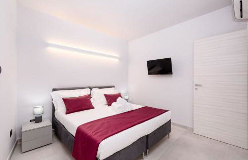 La Grignola Apartments - Foto 8