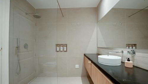 CICAS VILLA - Foto 5