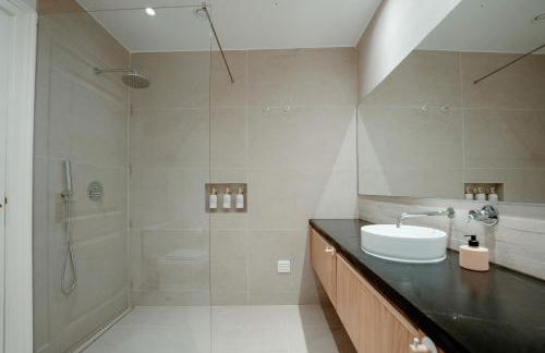 CICAS VILLA - Foto 5