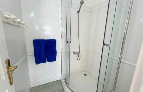 Villa Esmeralda junto al mar - Foto 34