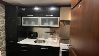 Cozy Cottage - Photo 5