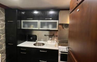 Cozy Cottage - Photo 5