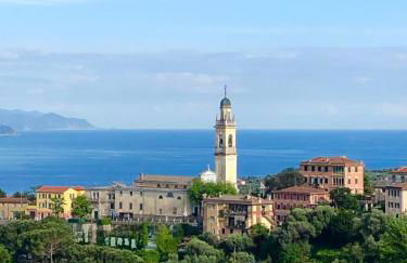 La Mansarda di San Lorenzo - Foto 1