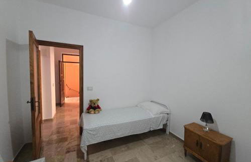 Dal Falegname - Foto 19