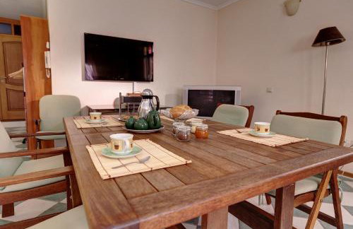 ASLANIS SOUROTI Family Home - Photo 6