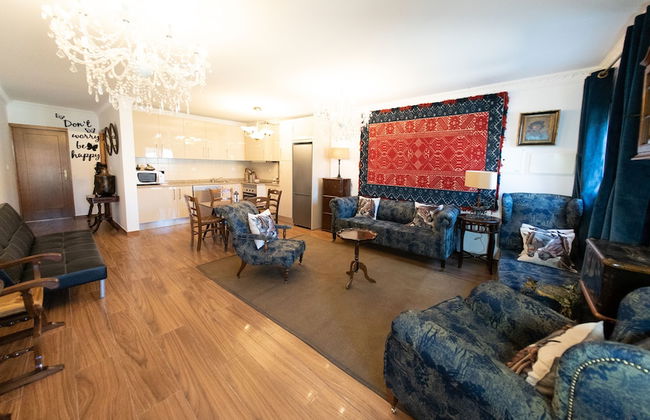 PH in Alto Douro Vinhateiro - Foto 32