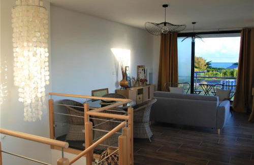 pontons view residence - Photo 42