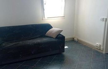 Mini a Carpi - APPARTAMENTI DANIELE - Foto 8