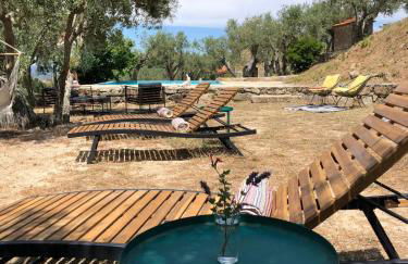 Special Farmstay, Faia-Guarda - Foto 37